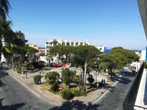 Casa Francesca Ischia